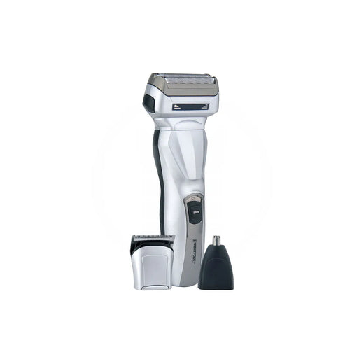Westpoint Hair Dryer WF 6290 Price in Pakistan