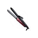 Westpoint WF-6711 Hair Straightener
