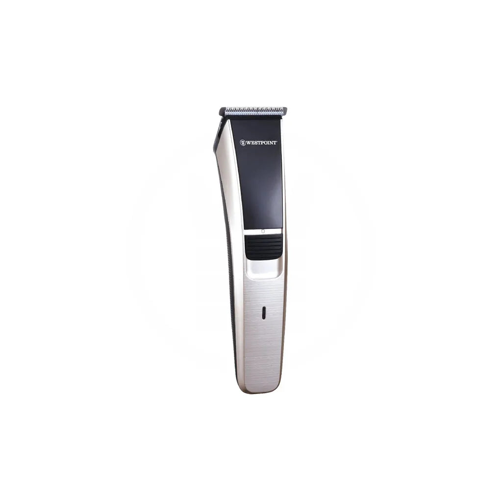 Westpoint Hair Straightener WF 6809 Price in Pakistan  Main image