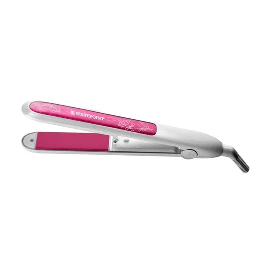 Westpoint Hair Dryer WF 6259 Price in Pakistan