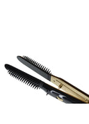Westpoint WF-6811 Hair Curler & Straightener