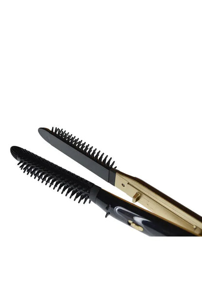 Westpoint Hair Straightener WF 6809 Price in Pakistan