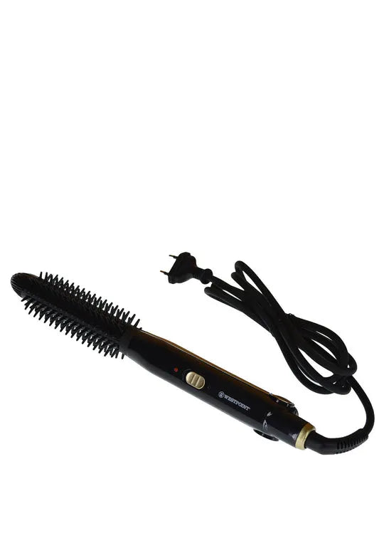 Westpoint Curling Iron WF 6611 for Curly Hair Price in Pakistan 