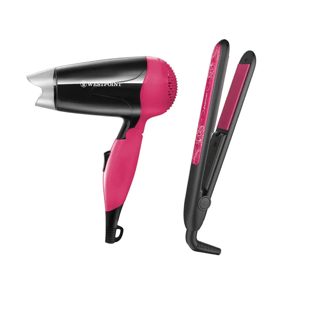 Westpoint WF 6713 Hair Clipper Price in Pakistan
