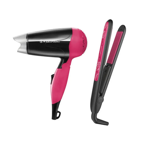 Westpoint WF 6713 Hair Clipper Price in Pakistan