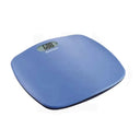 Westpoint WF-7006 Bath Scale