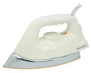 Westpoint WF-772 Deluxe Dry Iron