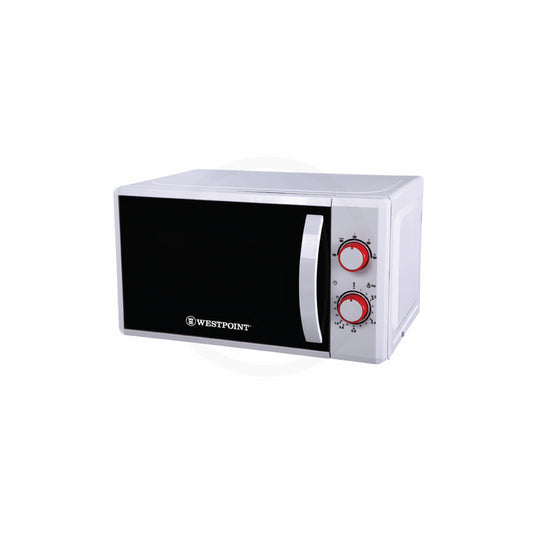 Westpoint Microwave Oven Price in Pakistan