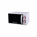 Westpoint WF-825M Microwave Oven
