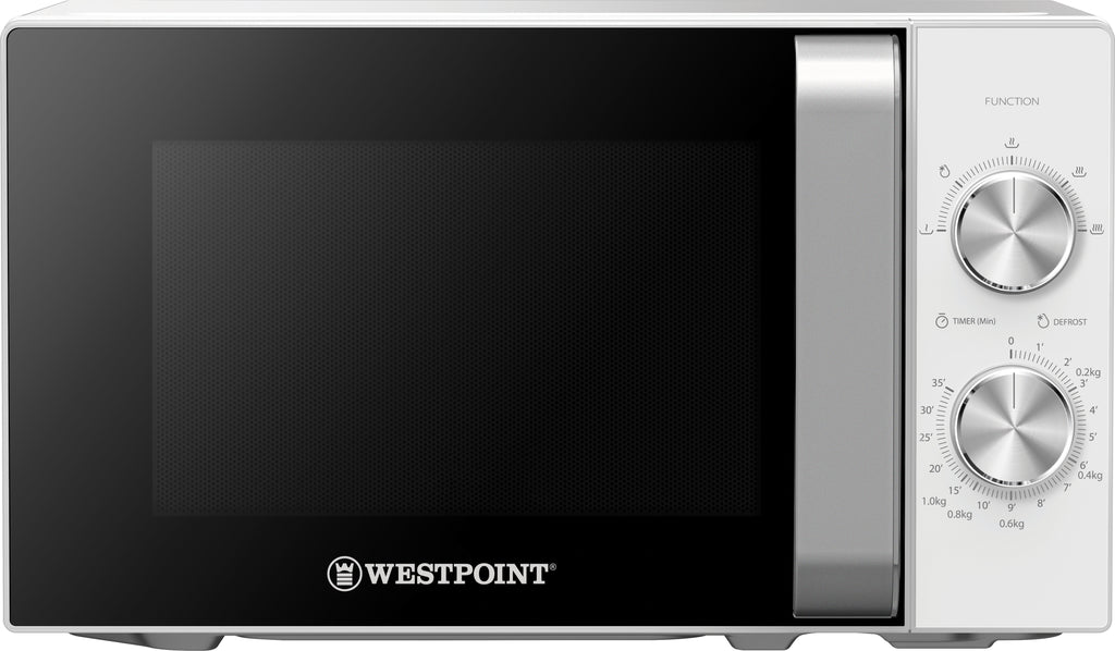 Westpoint Microwave Oven Price in Pakistan 