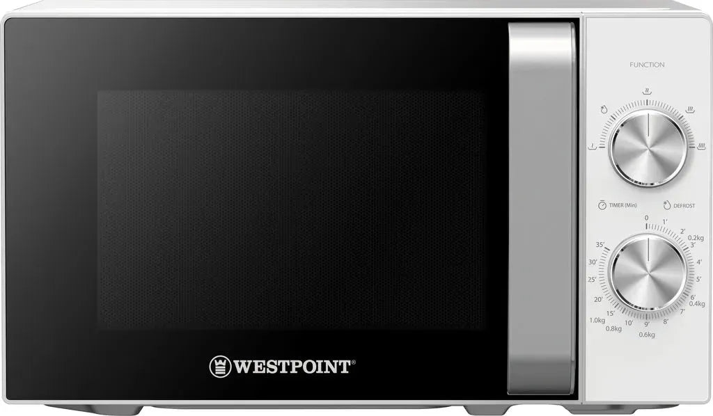 Westpoint WF-824M Microwave Oven Secondary image
