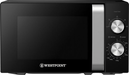 Westpoint Microwave Oven Price in Pakistan