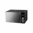 Westpoint WF-832DG Microwave Oven With Grill