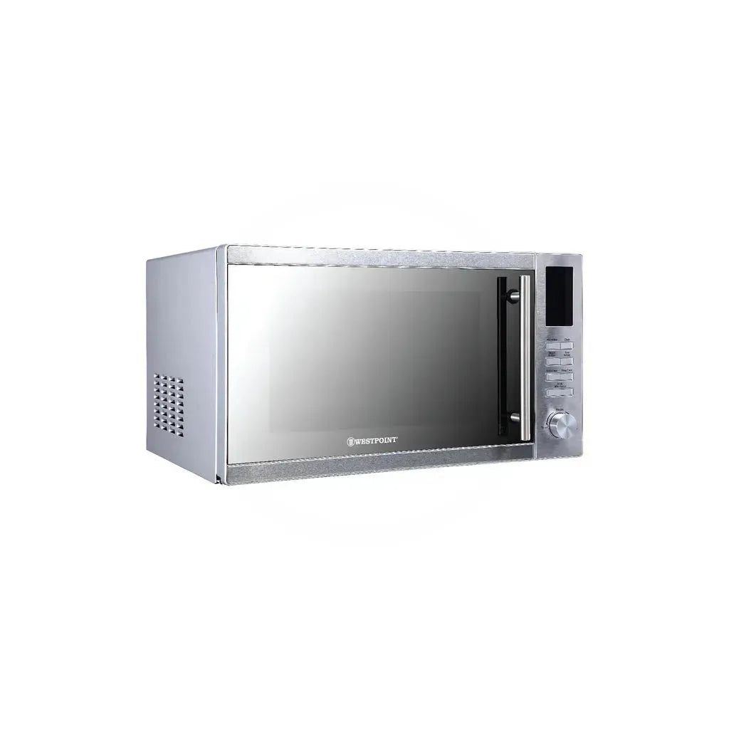 Westpoint WF-851DG Microwave Oven With Grill Secondary image