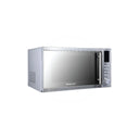 Westpoint WF-851DG Microwave Oven With Grill