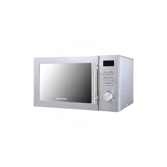 Westpoint Microwave Oven With Grill Price in Pakistan