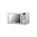 Westpoint WF-854DG Microwave Oven With Grill