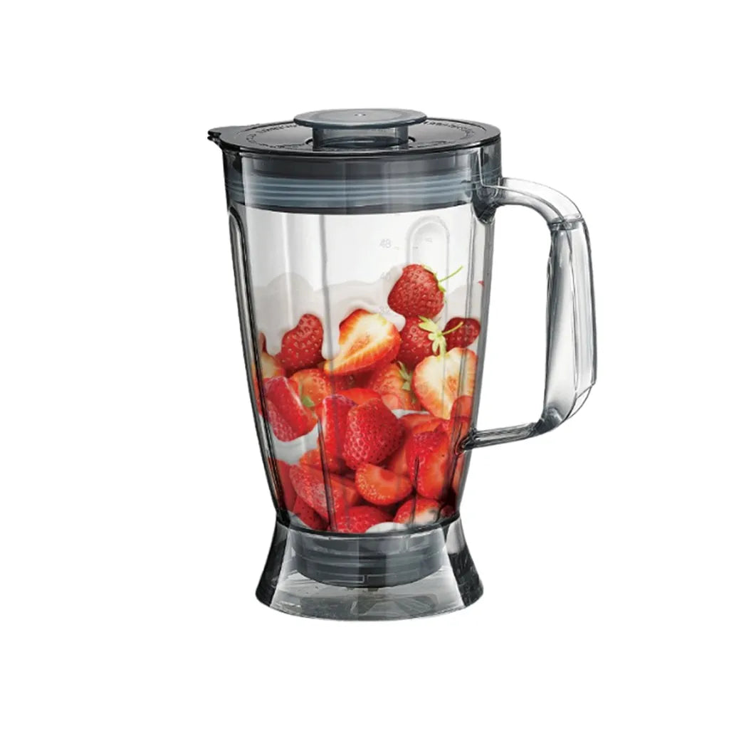 Westpoint Kitchen Chef Food Factory WF 7806 Price in Pakistan