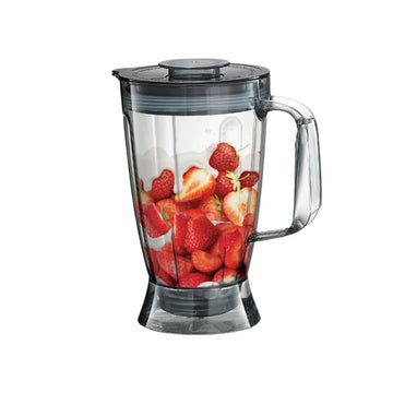 Westpoint Kitchen Chef Food Factory WF 7806 Price in Pakistan