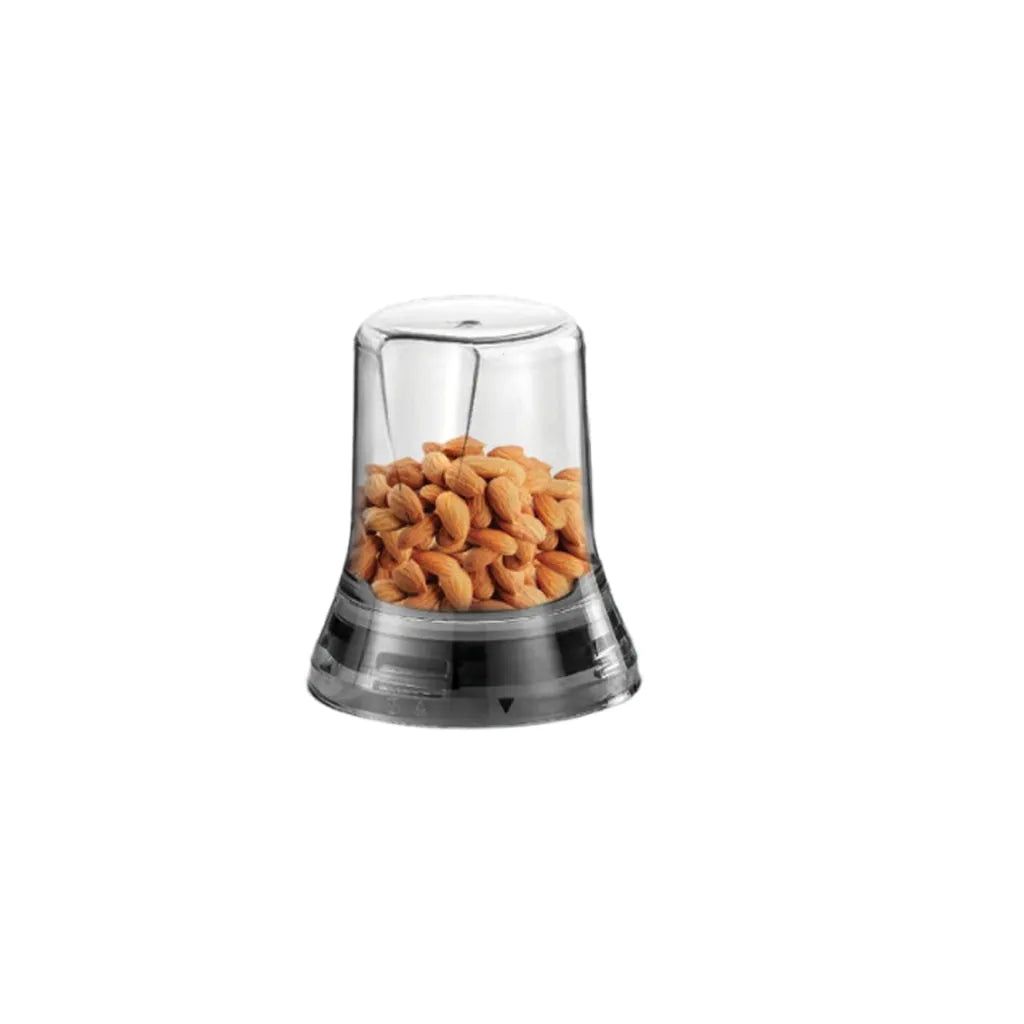 Westpoint Kitchen Chef Food Factory WF 7805 Price in Pakistan