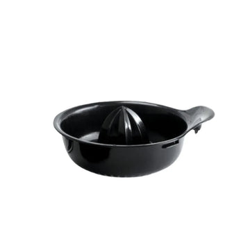 Westpoint Kitchen Chef Food Factory WF 5806 Price in Pakistan
