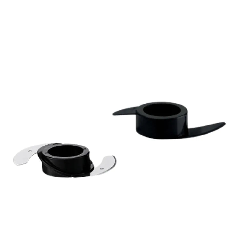 Westpoint Kitchen Chef Food Factory WF 5805 Price in Pakistan
