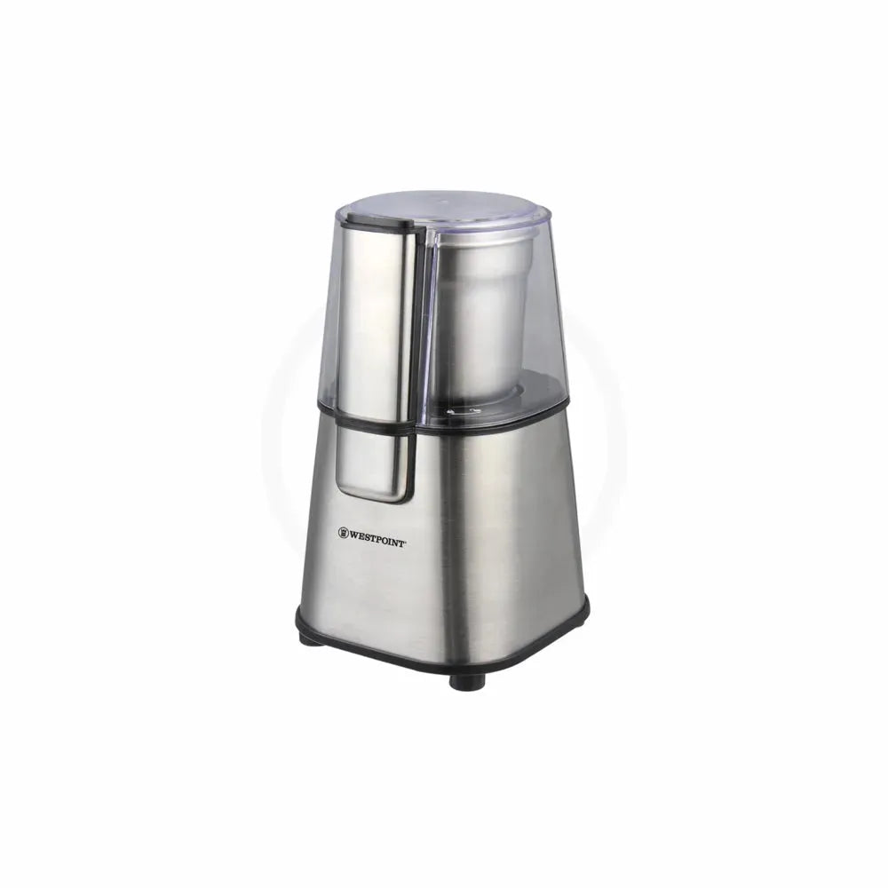 Westpoint Citrus Juicer WF 547 Price in Pakistan  Main image