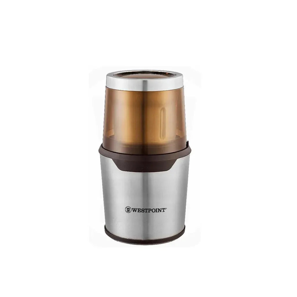 Westpoint WF-9225 Professional Dry/Wet Grinder Secondary image