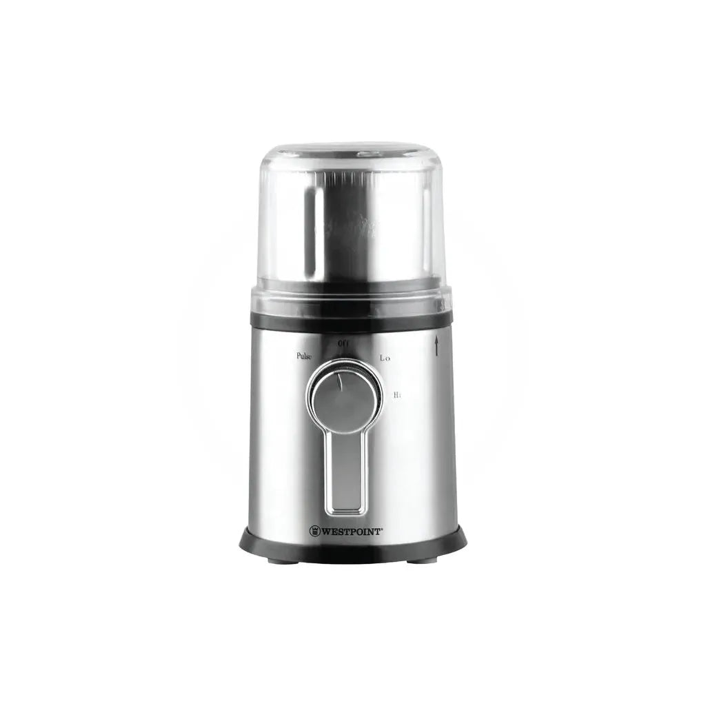 Westpoint WF-9226 Coffee and Spice Grinder Secondary image