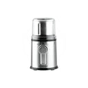 Westpoint WF-9226 Coffee and Spice Grinder