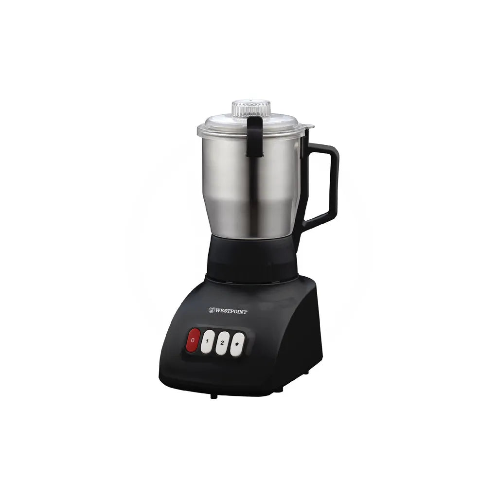 Westpoint Citrus Juicer WF 546 Price in Pakistan Main image
