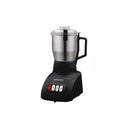 Westpoint WF-9227 Spice Grinder