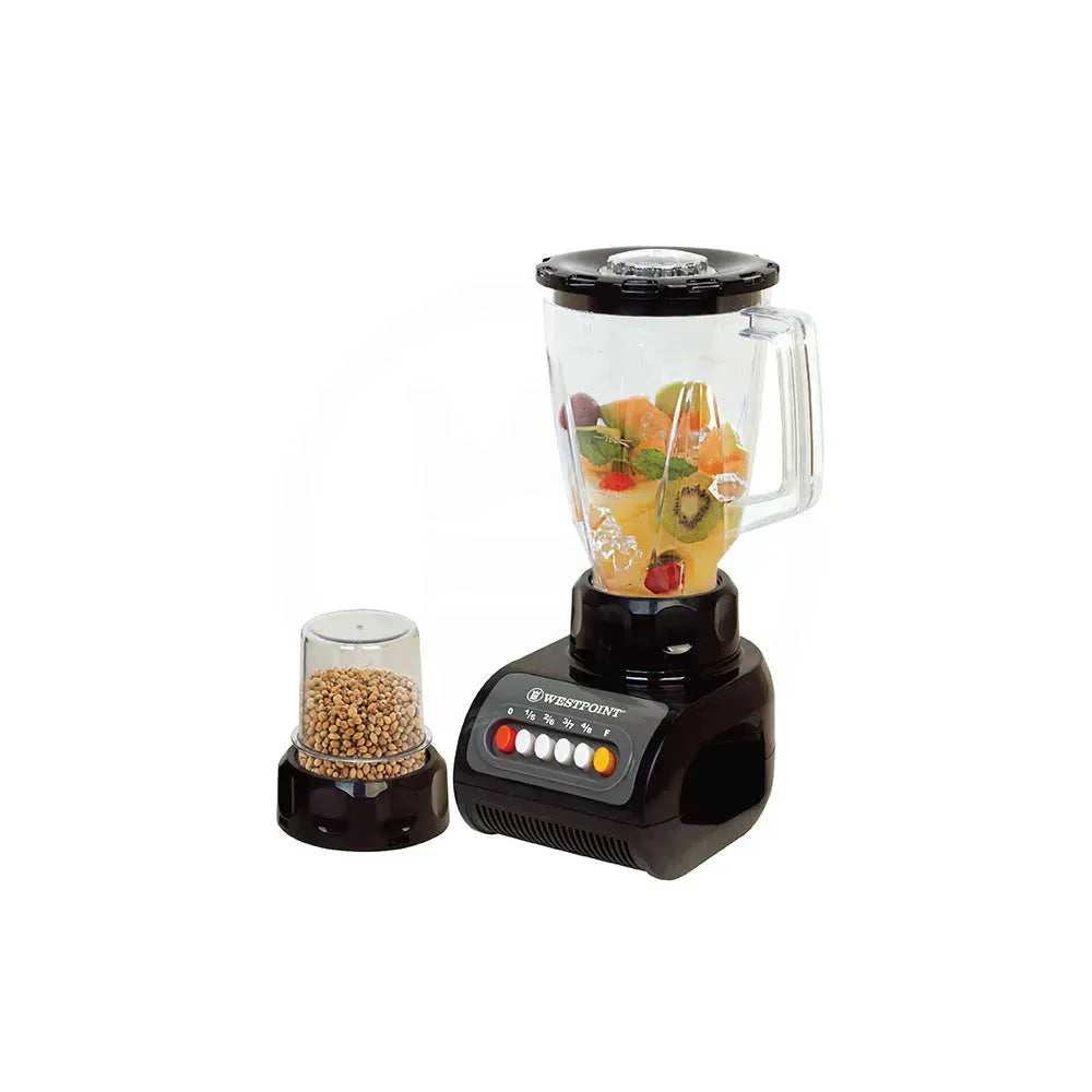 Westpoint WF-9291 Blender and Grinder Secondary image