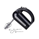 Westpoint WF-9501 Deluxe Hand Mixer