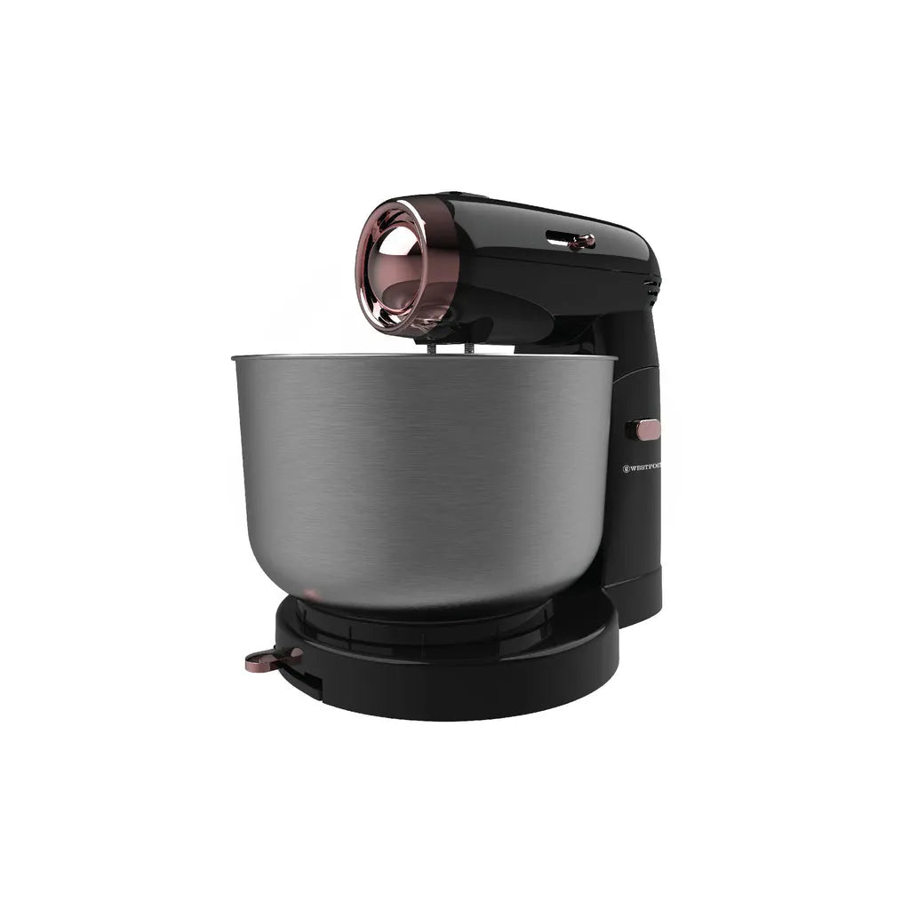 Westpoint WF 9805 Deluxe Hand Mixer Price in Pakistan Main image