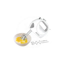 Westpoint WF-9601 Deluxe Hand Mixer