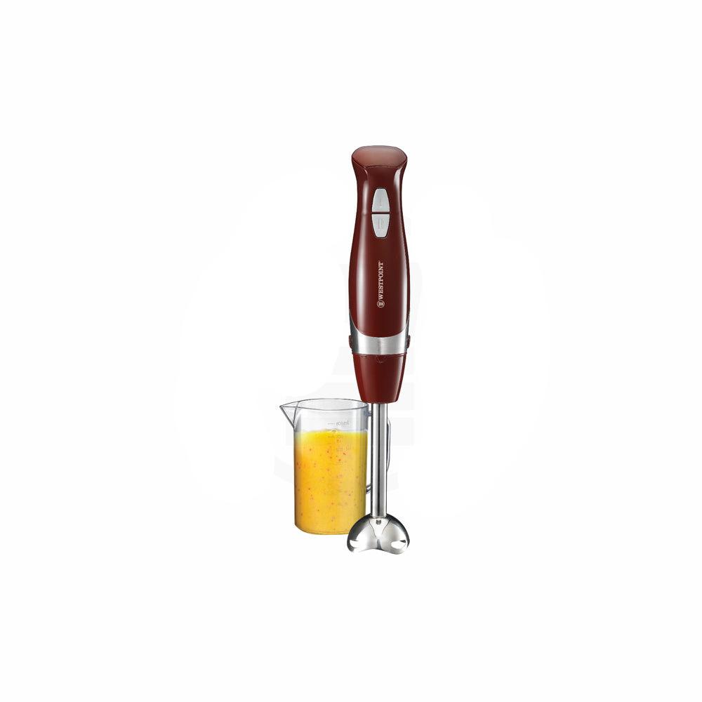 Westpoint Hand Blender Price in Pakistan