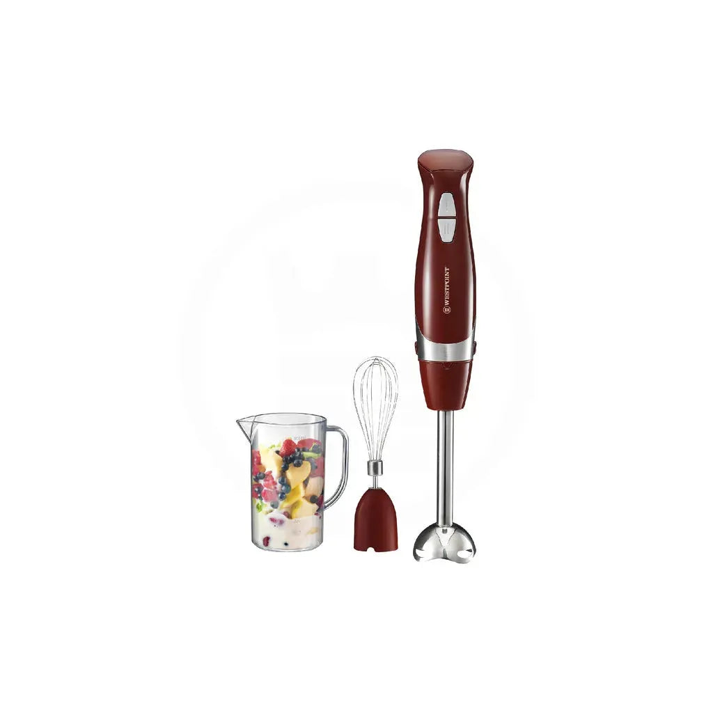 Westpoint WF-9715 Hand Blender Secondary image