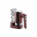 Westpoint WF-9800 Deluxe Hand Mixer