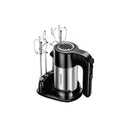 Westpoint WF-9803 Deluxe Hand Mixer
