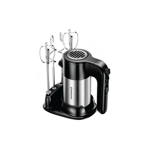 Westpoint Hand Mixer WF 9501 Black Color Price in Pakistan