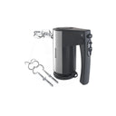 Westpoint WF-9805 Deluxe Hand Mixer