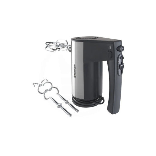 Westpoint Hand Mixer WF 9701 White Color Price in Pakistan