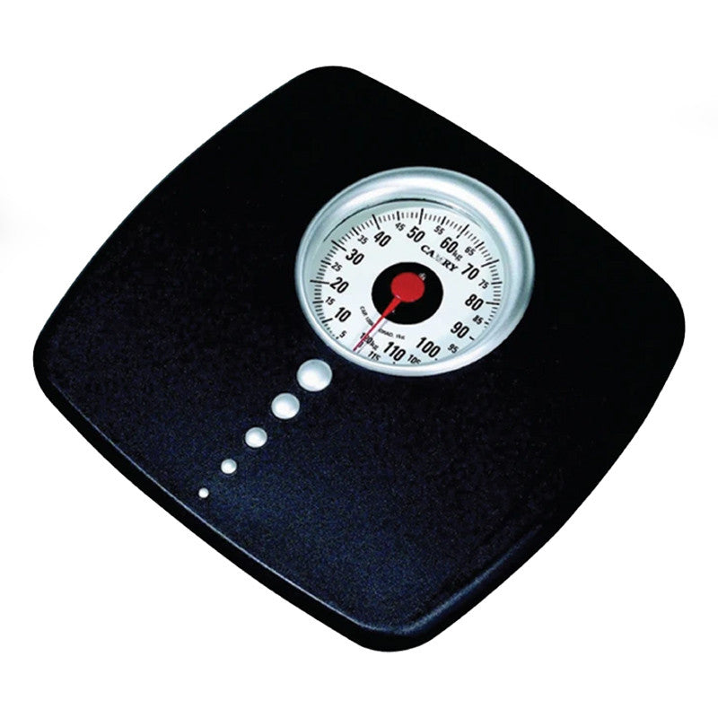 Westpoint Bath Scale WF-9809 Price in Pakistan 