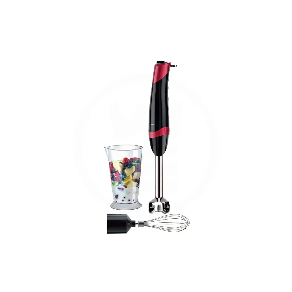 Westpoint WF-9815 2 in 1 Hand Blender Secondary image