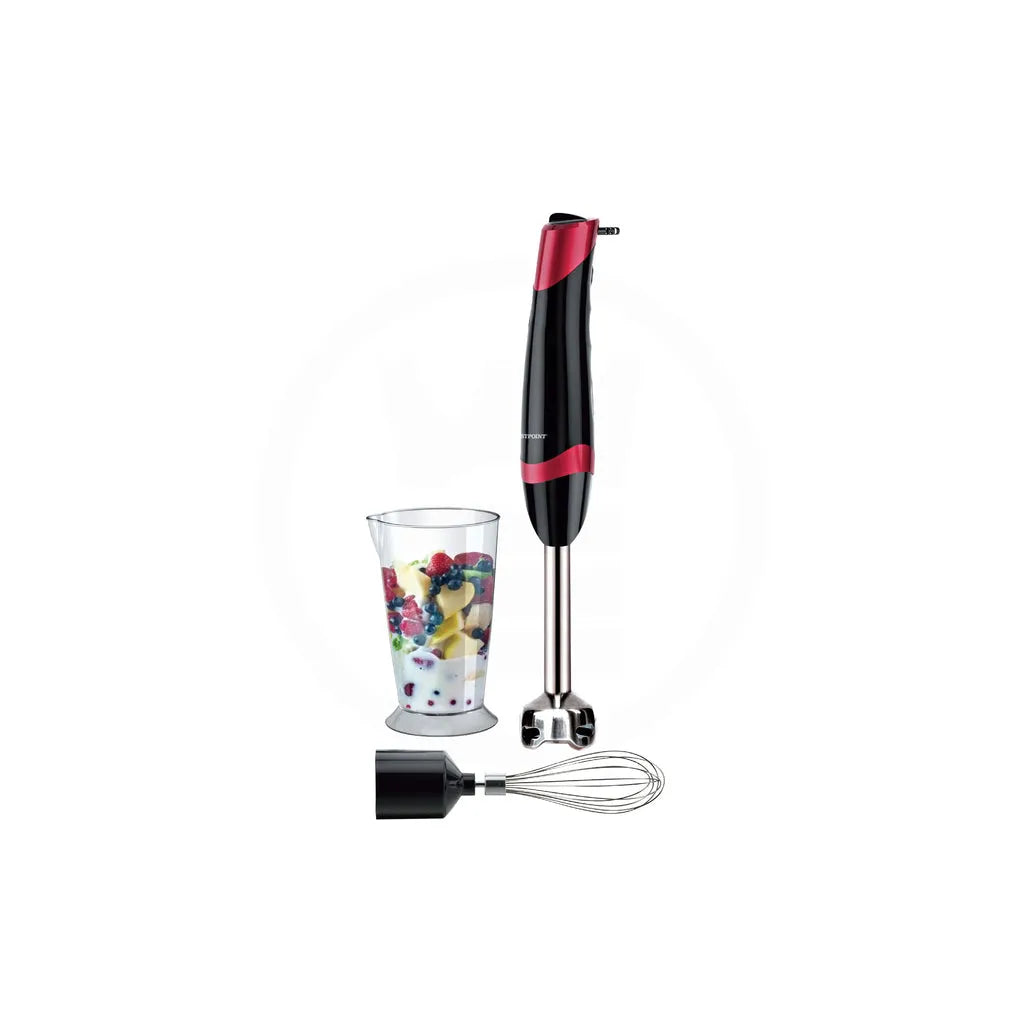 Westpoint Hand Blender Price in Pakistan Main image