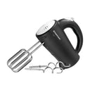 Westpoint WF-9901 Deluxe Hand Mixer