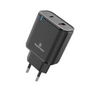 Westpoint WP-05 Dual Fast Charger