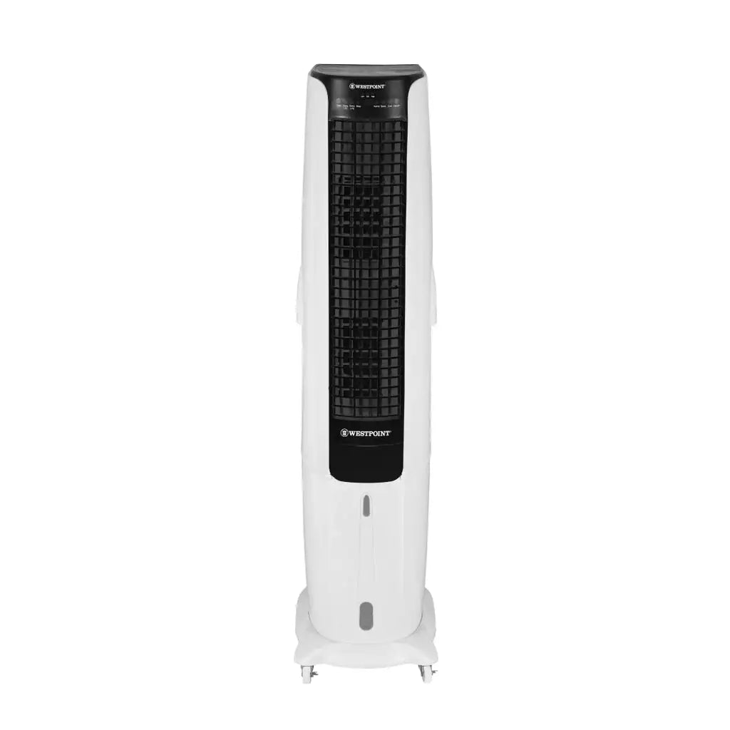 Westpoint Deluxe Air Cooler Price in Pakistan Main image