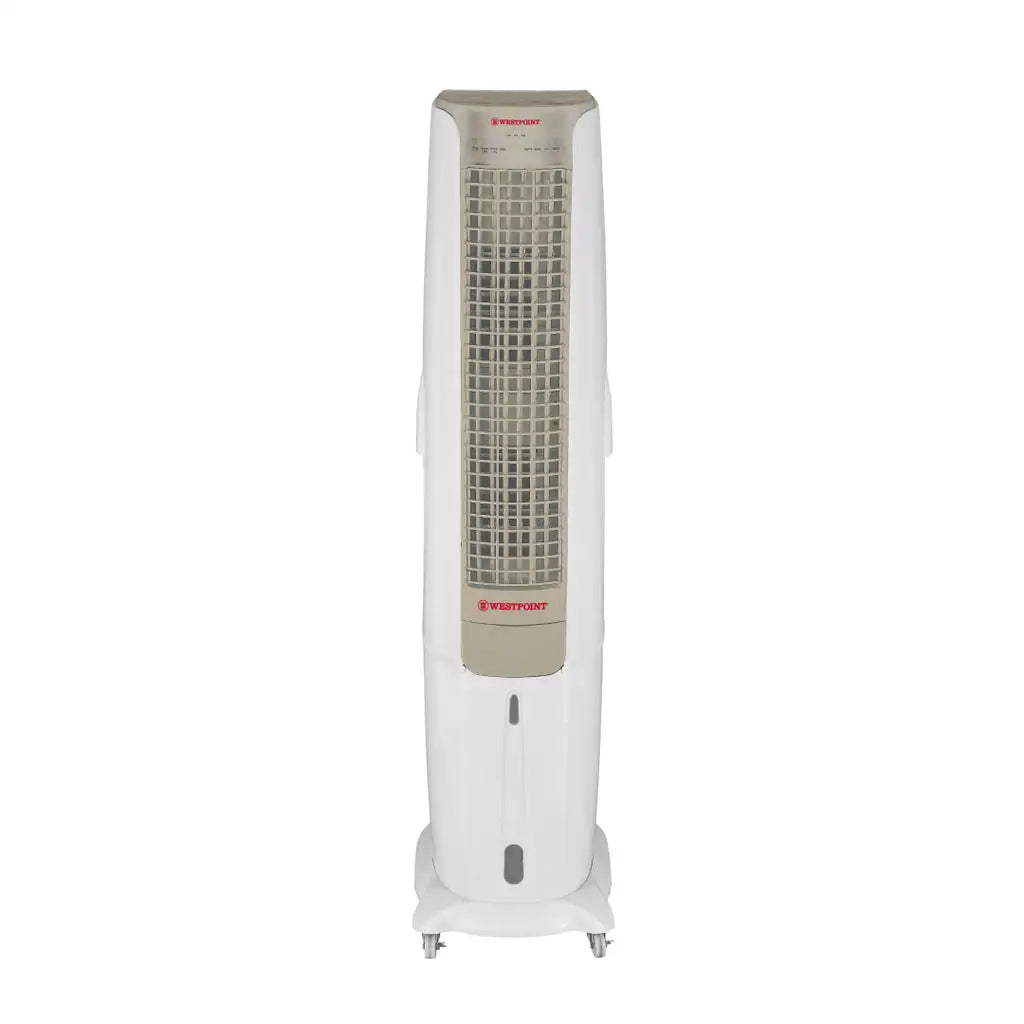 Westpoint Air Cooler Price in Pakistan Main image